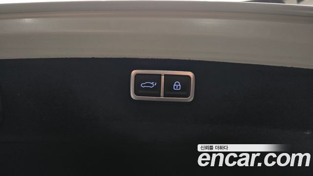 Hyundai Sonata 2024 — photo 25
