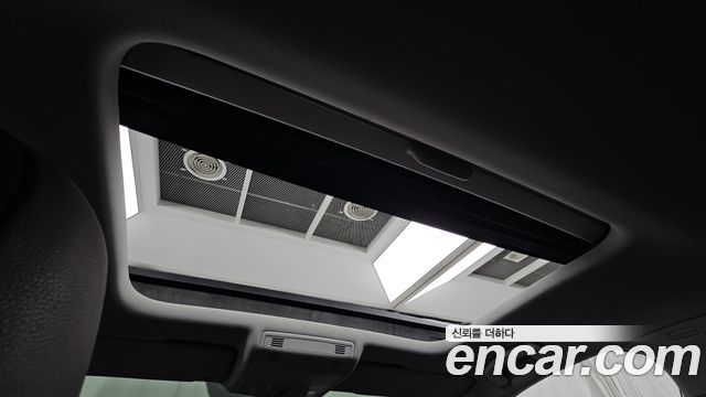 Volkswagen Golf 2015 — photo 17