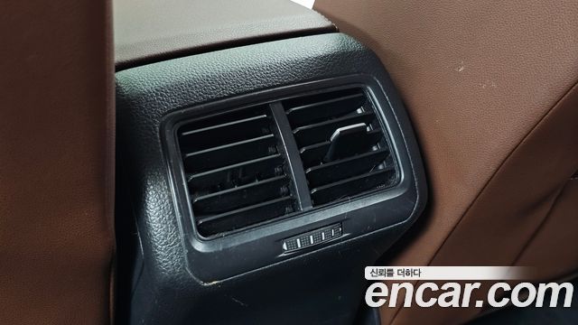 Volkswagen Golf 2015 — photo 18