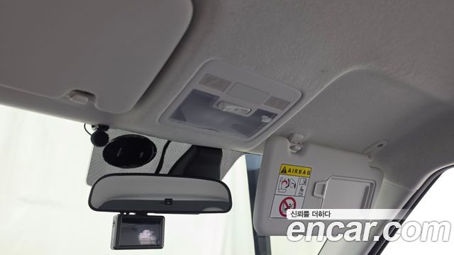 Hyundai Casper 2022 — photo 24