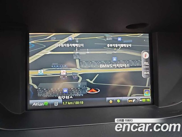 Lexus ES 2014 — photo 11