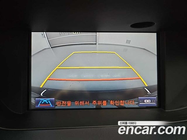 Lexus ES 2014 — photo 12
