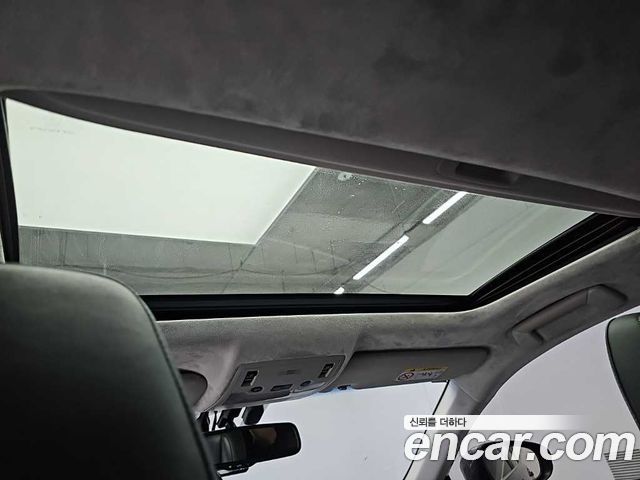 Lexus ES 2014 — photo 18