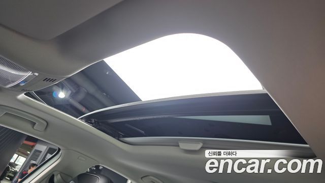 Volkswagen Passat 2021 — photo 16