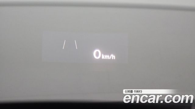 Volkswagen Passat 2021 — photo 17
