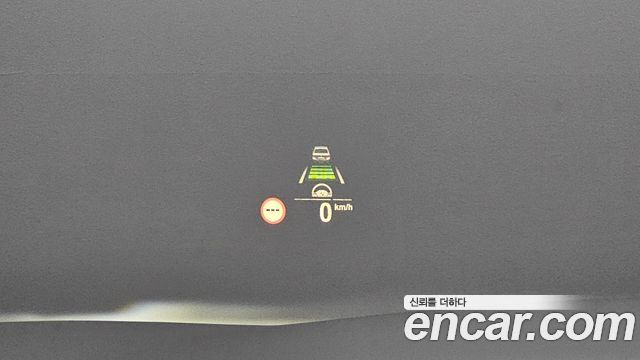 BMW 5-Series 2020 — photo 20