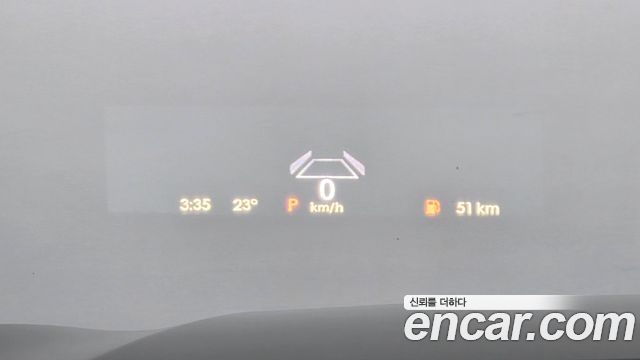 Lincoln Aviator 2021 — photo 33