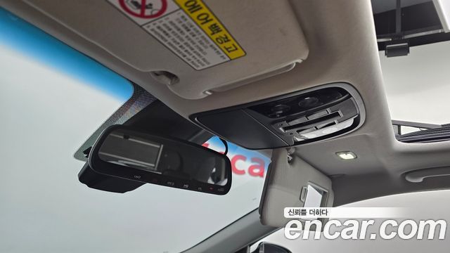 Kia Sorento 2019 — photo 26
