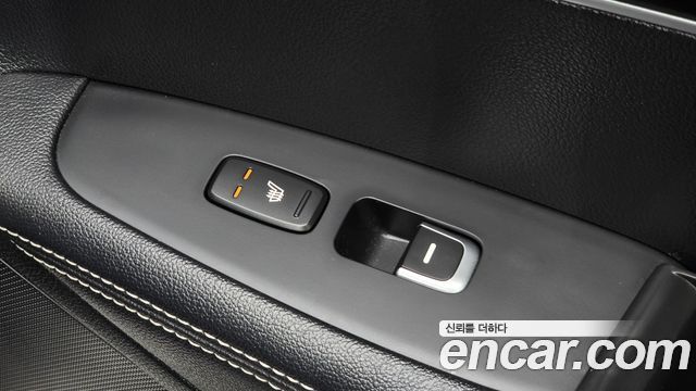 Kia Sorento 2019 — photo 28