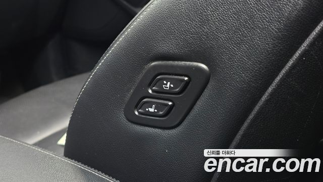 Kia Sorento 2019 — photo 29