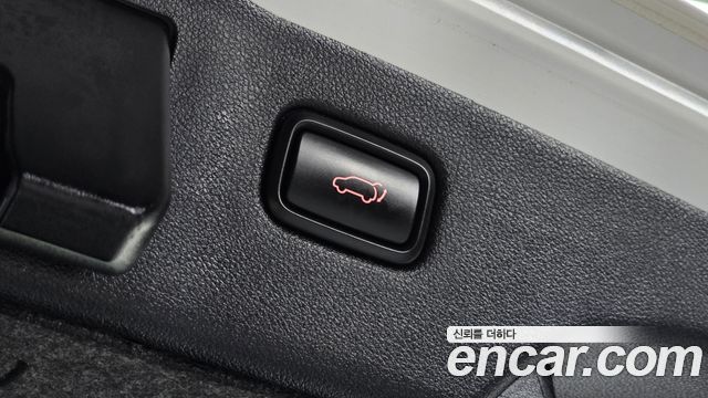 Kia Sorento 2019 — photo 31