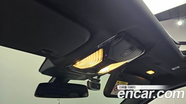 BMW X4 2021 — photo 21