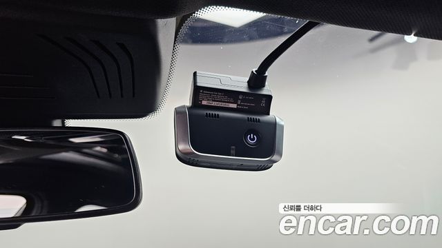 BMW X4 2021 — photo 26