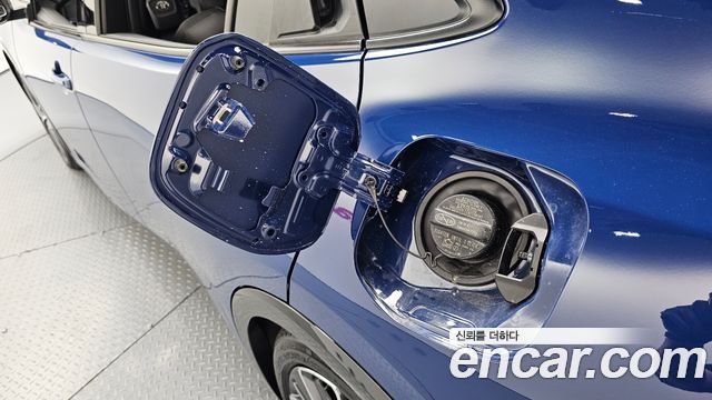 Toyota Prius 2024 — photo 24