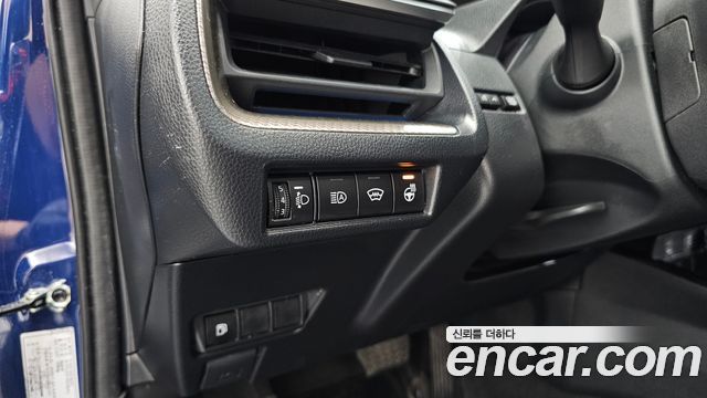 Toyota Prius 2024 — photo 28