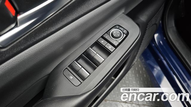 Toyota Prius 2024 — photo 29