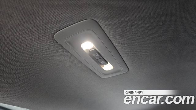 Toyota Prius 2024 — photo 30