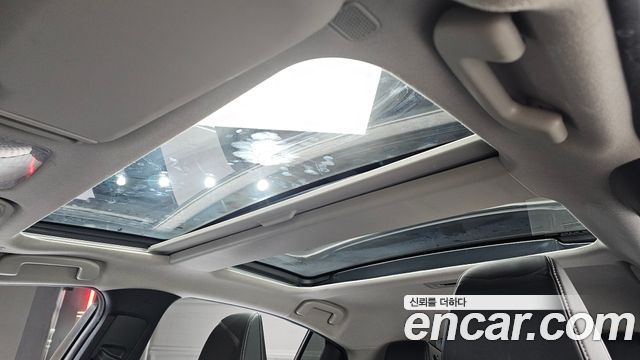 Toyota Prius 2024 — photo 32