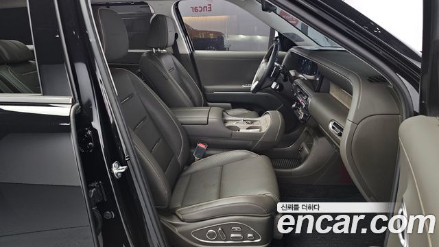 Hyundai Palisade 2026 — photo 13
