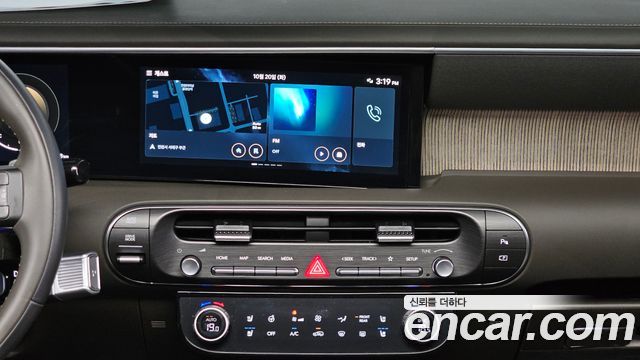 Hyundai Palisade 2026 — photo 19