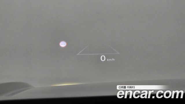 Hyundai Palisade 2026 — photo 23