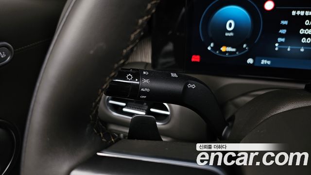 Hyundai Palisade 2026 — photo 24