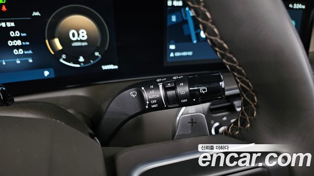Hyundai Palisade 2026 — photo 25