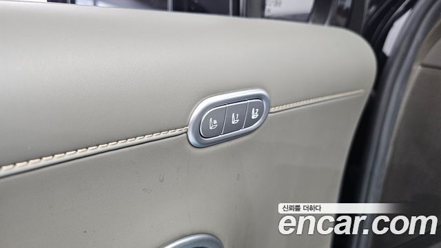 Hyundai Palisade 2026 — photo 26