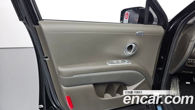 Hyundai Palisade 2026 — photo 14
