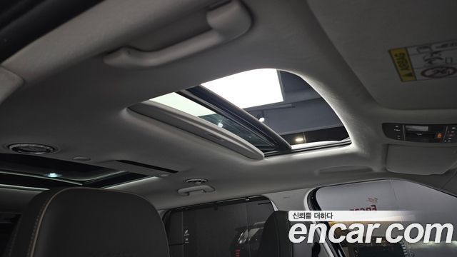 Hyundai Palisade 2026 — photo 27