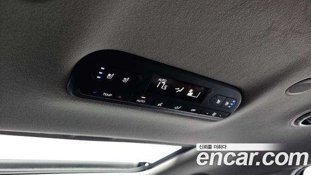 Hyundai Palisade 2026 — photo 29