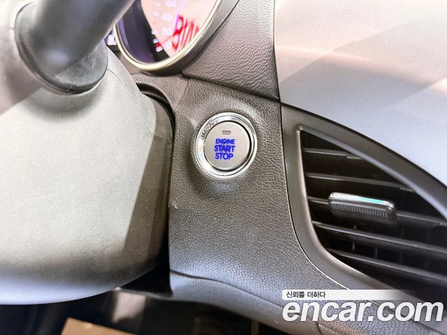 Hyundai AVANTE 2011 — photo 14