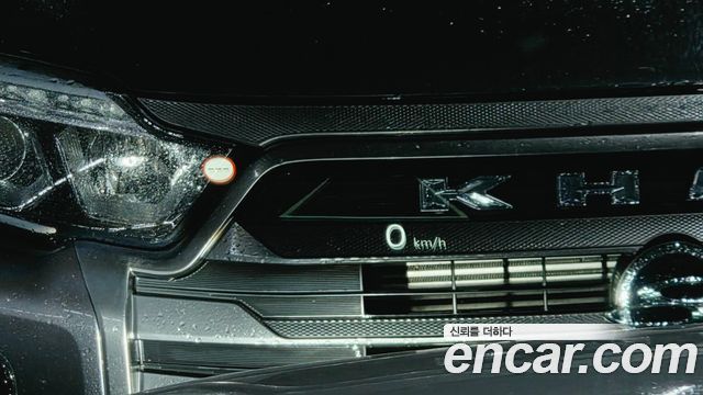 Kia Sorento 2026 — photo 16