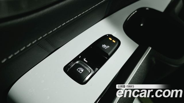 Kia Sorento 2026 — photo 20