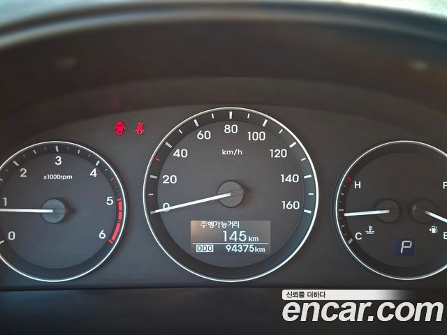 Hyundai Starex 2018 — photo 6