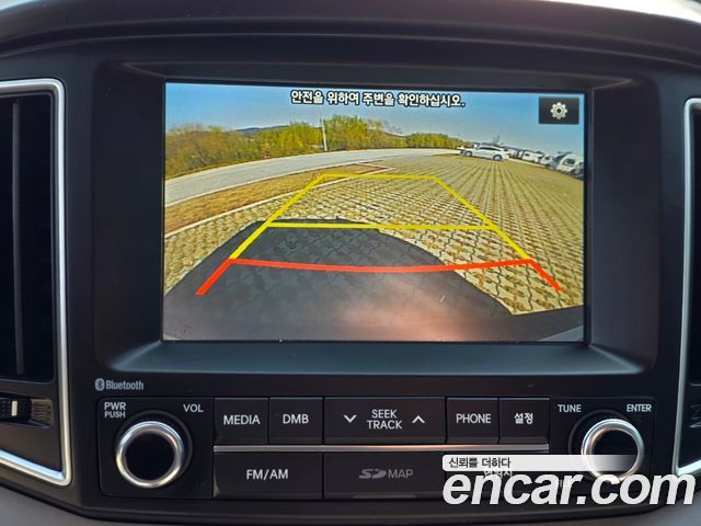 Hyundai Starex 2018 — photo 11