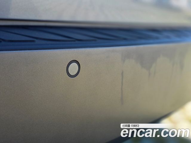 Hyundai Starex 2018 — photo 18