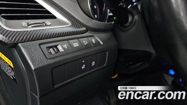 Hyundai Santafe 2016 — photo 22