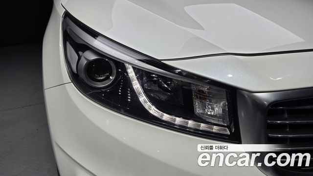 Kia Canival 2016 — photo 8