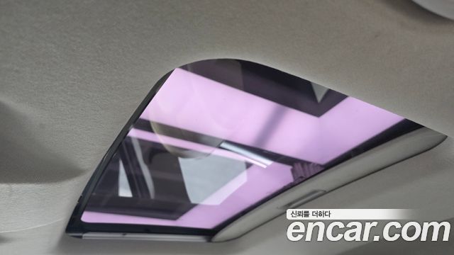 Chevrolet Korea Spark 2016 — photo 25