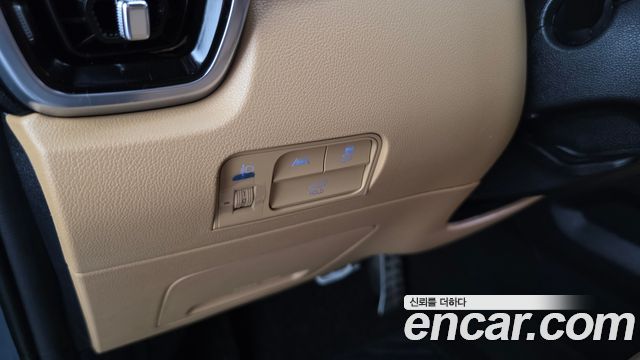 Kia Sorento 2023 — photo 20