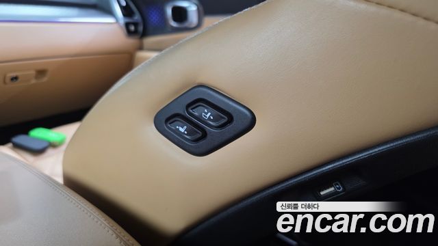 Kia Sorento 2023 — photo 29