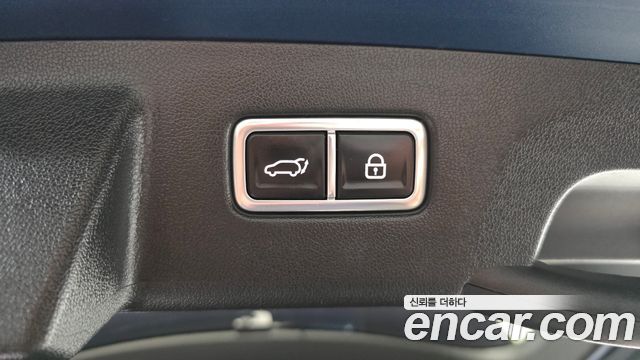 Kia Sorento 2023 — photo 32