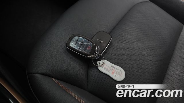 Hyundai Ioniq 2018 — photo 16
