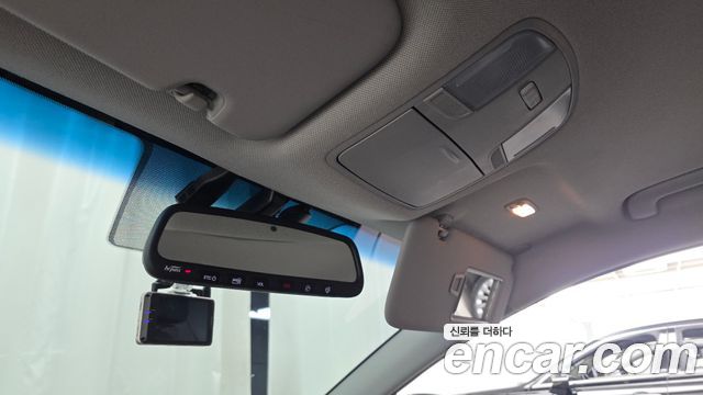 Hyundai Ioniq 2018 — photo 18
