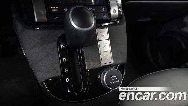 Hyundai Casper 2023 — photo 9