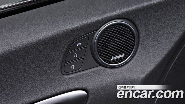 Hyundai Sonata 2024 — photo 20