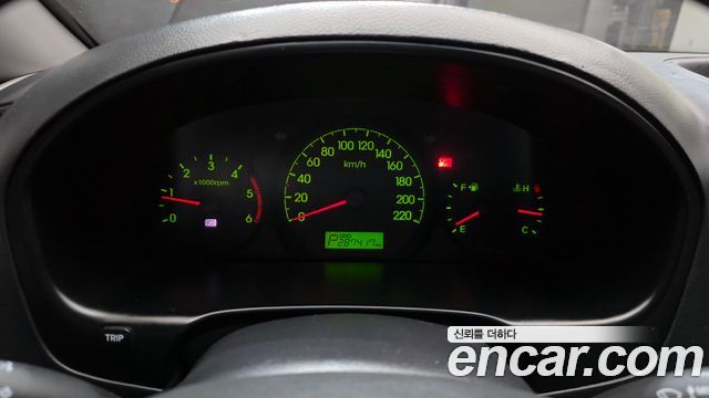 Hyundai Starex 2013 — photo 8