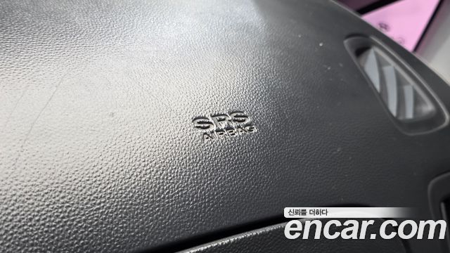 Hyundai Starex 2013 — photo 19