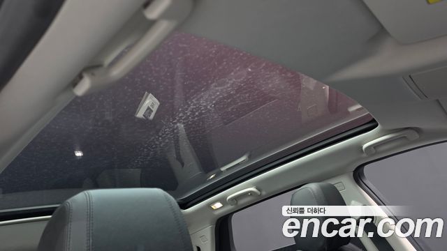 Land Rover Discovery Sport 2020 — photo 25